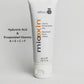 MIOOXIN - Face Firming Cream 50 ml
